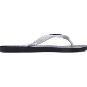 Žabky Havaianas Top Infinity 41445271575 Wht/Blck/Grey