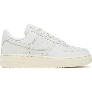 Boty Nike Air Force 1 Prm Mf DR9503 100 Summit White/Summit White