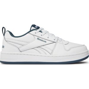 Boty Reebok Royal Prime 2 IE6672 White