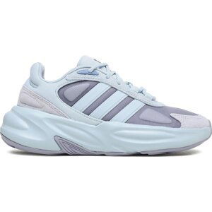 Boty adidas Ozelle Cloudfoam Shoes IF2853 Silvio/Wonblu/Creblu