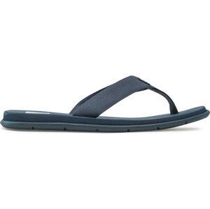 Žabky Helly Hansen W Logo Sandal 11601 597