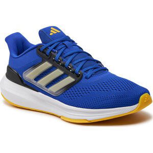 Boty adidas Ultrabounce IE0717 Lucblu/Orbgry/Spark