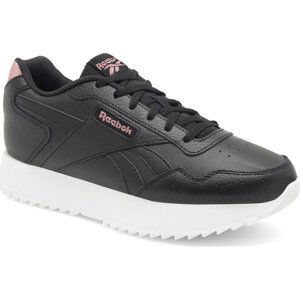 Boty Reebok Glide Ripple ID1961 Black