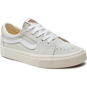 Tenisky Vans Sk8-Low VN000BVXCHE1 Murmur