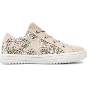 Sneakersy Lurchi Sinja 33-13692-24 Beige