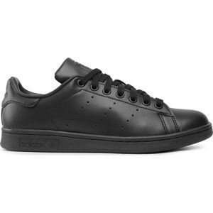 Boty adidas Stan Smith FX5499 Cblack/Cblack/Ftwwht