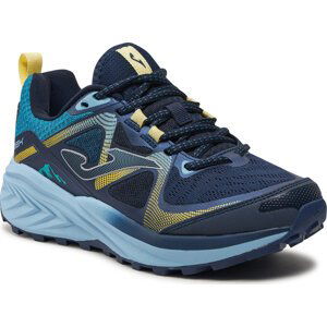 Boty Joma Trek Lady 2403 TKTRLS2403 Navy Blue