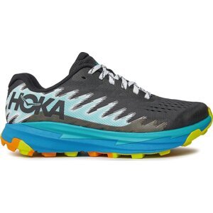 Boty Hoka Torrent 3 1127915 BDVB