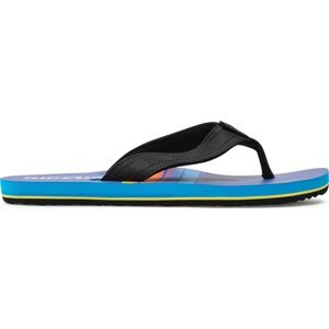 Žabky Rip Curl Ripper Open Toe TCTAK1 Blue 70