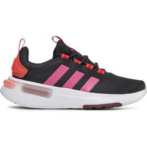 Boty adidas Racer TR23 Shoes IF0043 Cblack/Pnkfus/Shared