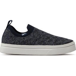 Tenisky Reebok Onlux Slip On GZ6411 Vecnav/Cblack/Pugry6