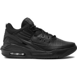 Boty Nike Jordan Max Aura 5 DZ4353 001 Black/Anthracite/Black