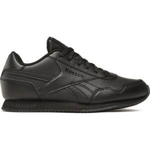 Boty Reebok Royal Cljog 3.0 FV1295 Black