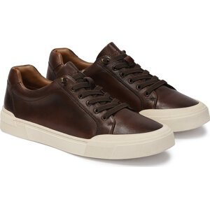 Sneakersy Kazar Rafac 86215-01-02 Brown