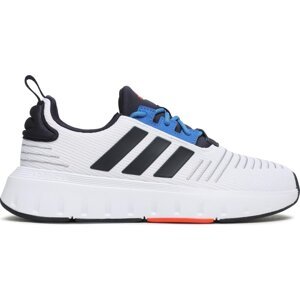 Boty adidas Swift Run IE9993 White