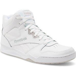 Sneakersy Reebok Royal BB4500 HI2 100000089 White