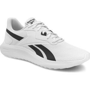 Boty Reebok Energen Lux 100034006 White