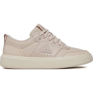 Boty adidas Park ST ID5597 Putmau/Wontau/Cwhite