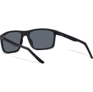 Sluneční brýle Nike FD1819 Matte Black/Polar Grey 011
