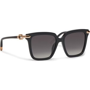 Sluneční brýle Furla Sunglasses Sfu713 WD00092-BX2837-O6000-4401 Nero