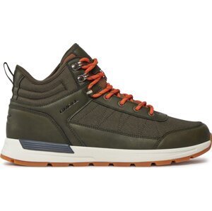 Sneakersy O'Neill Rocky Men Mid 90233060.52A Olive