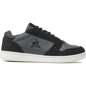 Sneakersy Le Coq Sportif Breakpoint W Plants 2310132 Charcoal