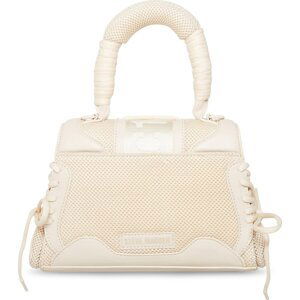 Kabelka Steve Madden Bdiego Crossbody SM13000896-04005-BNE Bone