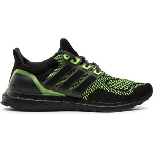 Boty adidas Ultraboost 1.0 Shoes ID9682 Cblack/Carbon/Luclem