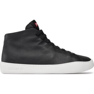 Sneakersy Camper K400422-020 Black