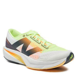 Boty New Balance Fuelcell Rebel v4 MFCXLL4 Barevná