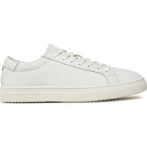 Sneakersy Jack&Jones Jfwradcliffe 12240477 White