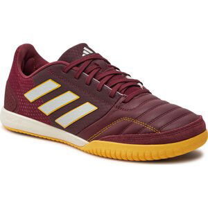 Boty adidas Top Sala Competition Indoor Boots IE7549 Shared/Owhite/Spark