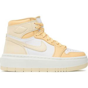 Boty Nike Air Jordan DN3253 200 Celestian Gold/Muslin/White