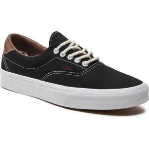 Tenisky Vans Era 59 VN000CT6BLA1 Black