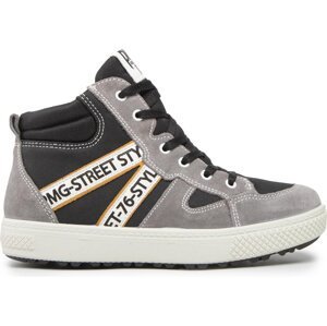 Sneakersy Primigi 2890100 D Grig