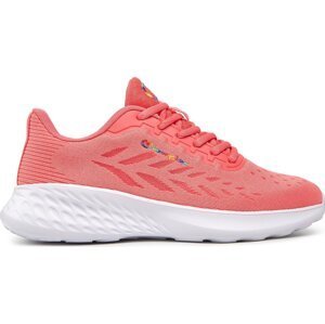 Sneakersy Champion Core Element S11493-CHA-PS013 Pink