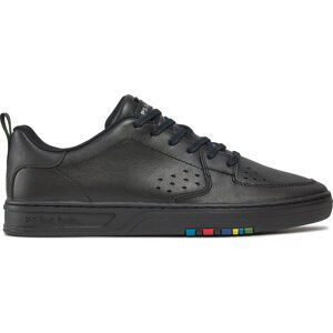 Sneakersy Paul Smith Cosmo M2S-COS10-LLEA Black 79