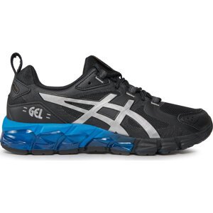 Sneakersy Asics Gel Quantum 180 VII 1201A831 Černá