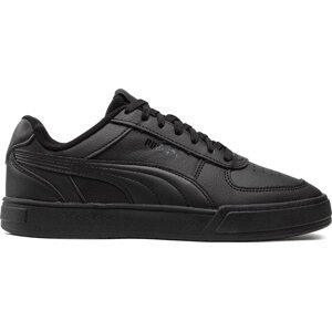 Sneakersy Puma Caven 380810 03 Černá