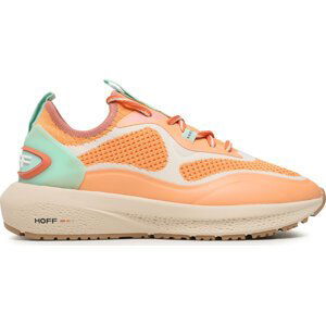 Sneakersy HOFF Stream 22318001 Orange 800