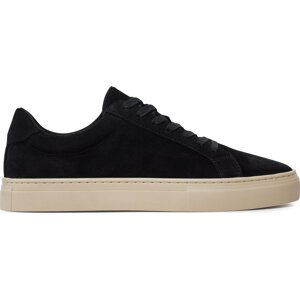 Sneakersy Vagabond Paul 2.0 5383-040-20 Black