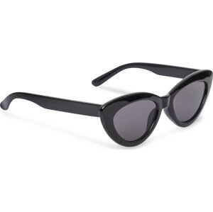 Sluneční brýle Pieces Pcalison 17146602 Black