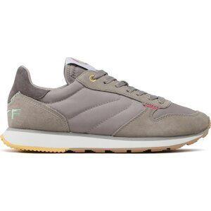 Sneakersy HOFF Corinth 22317003 Grey