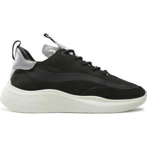 Sneakersy ECCO Therap W 82527302001 Black