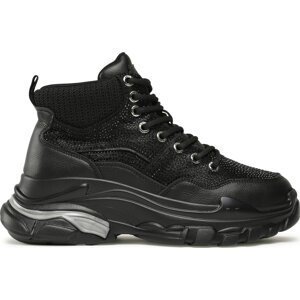 Sneakersy GOE MM2N4017 Black