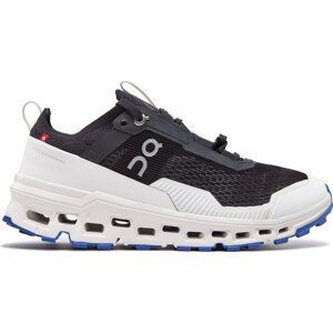 Sneakersy On CLOUDULTRA 2 3MD30280299 BLACK/WHITE