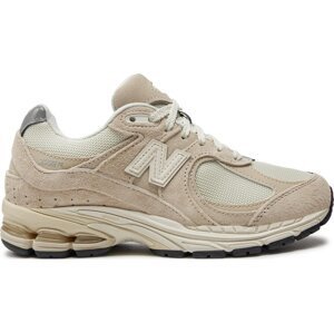 Sneakersy New Balance M2002RCC Calm Taupe