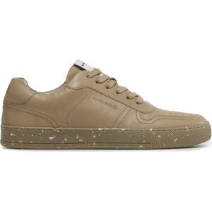 Sneakersy Strellson Denis 4010003222 Beige 750