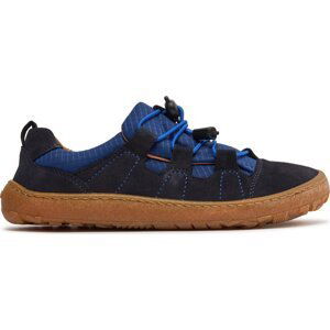 Sneakersy Froddo Barefoot Track G3130243-1 D Dark Blue 1