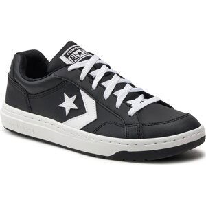 Sneakersy Converse Pro Blaze V2 A06630C Black/White/Black